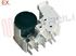 Immagine di PTC CON SALVAMOTORE TX1CB EX.TX1C4