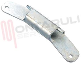 Visualizza i dettagli per CERNIERA OBLO' ACTIVA 106 JOLLY-C4T Immagine di CERNIERA OBLO' ACTIVA 106 JOLLY-C4T