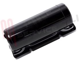 Visualizza i dettagli per CONDENSATORE 125/160MF 330V UNIVERSALE Immagine di CONDENSATORE 125/160MF 330V UNIVERSALE