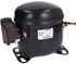 Immagine di KIT COMPRESSORE R404A/R507 3/8HP 8,86CC ML90TB