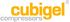 Immagine di KIT COMPRESSORE R404A/R507 3/8HP 8,86CC ML90TB