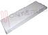 Immagine di FRONTALE CASSETTO VERDURA 435X150MM.