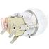 Immagine di PORTALAMPADA FORNO COMPLETO CON LAMPADA G9 40W 230V