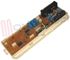 Immagine di SCHEDA LAVATRICE DC92-00651C