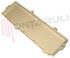 Immagine di SCHEDA LAVATRICE DC92-00651C