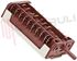 Immagine di COMMUTATORE FORNO 8+OFF 8071805058