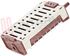 Immagine di COMMUTATORE FORNO 8+OFF 8071805058
