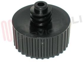 Visualizza i dettagli per PIEDINO REGOLABILE PER CUCINE REX Immagine di PIEDINO REGOLABILE PER CUCINE REX