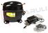 Immagine di KIT COMPRESSORE R404A/R507 SECOP SC21CL 20.95CC
