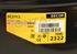 Immagine di KIT COMPRESSORE R404A/R507 SECOP SC21CL 20.95CC