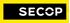 Immagine di KIT COMPRESSORE R404A/R507 SECOP SC21CL 20.95CC