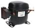 Immagine di KIT COMPRESSORE R134A 3/8HP GLY12RA
