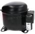 Immagine di KIT COMPRESSORE R134A 3/8HP GLY12RA