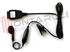 Immagine di CUFFIA AURICOLARE MOTOROLA CD520/D160 /D170