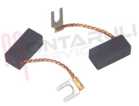 Visualizza i dettagli per COPPIA SPAZZOLE RUPES 6X7X14MM. 472050 Immagine di COPPIA SPAZZOLE RUPES 6X7X14MM. 472050