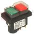 Immagine di INTERRUTTORE BIPOLARE BOB. MINIM V230/HZ50 IP65 4C
