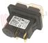 Immagine di INTERRUTTORE BIPOLARE BOB. MINIM V230/HZ50 IP65 4C