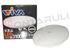 Immagine di LAMPADA CIRCOLUX LED 36W 3000K E27 220-240V