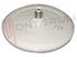Immagine di LAMPADA CIRCOLUX LED 36W 3000K E27 220-240V