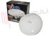 Immagine di LAMPADA CIRCOLUX LED 16W 4000K E27 220-240V