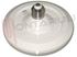 Immagine di LAMPADA CIRCOLUX LED 16W 4000K E27 220-240V