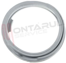 Visualizza i dettagli per SOFFIETTO OBLO' TIPO GRANDE DIAM.35CM. Immagine di SOFFIETTO OBLO' TIPO GRANDE DIAM.35CM.