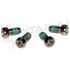 Immagine di VITE PER INTERRUTTORE LEVA METABO 0045.5310 KIT 4PZ