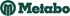 Immagine di VITE PER INTERRUTTORE LEVA METABO 0045.5310 KIT 4PZ