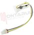 Immagine di TERMOFUSIBILE SBRINAMENTO KSD201 T1/11 06