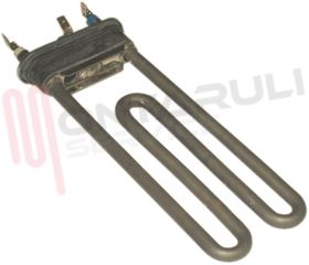 Visualizza i dettagli per RESISTENZA LAVATRICE 1900W 230V Immagine di RESISTENZA LAVATRICE 1900W 230V