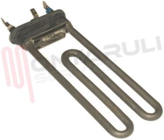 Immagine di RESISTENZA LAVATRICE 1900W 230V