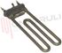 Immagine di RESISTENZA LAVATRICE 1900W 230V