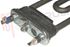 Immagine di RESISTENZA LAVATRICE 1900W 230V