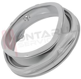 Visualizza i dettagli per GUARNIZIONE OBLO' AEG Immagine di GUARNIZIONE OBLO' AEG