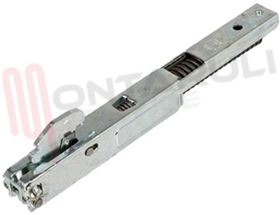 Visualizza i dettagli per CERNIERA PORTA FORNO FULCRO FISSO PYRO VALUE Immagine di CERNIERA PORTA FORNO FULCRO FISSO PYRO VALUE