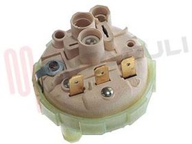 Visualizza i dettagli per PRESSOSTATO 1 LIVELLO 3C TIPO PICCOLO TUBO GRANDE 2900/2400 Immagine di PRESSOSTATO 1 LIVELLO 3C TIPO PICCOLO TUBO GRANDE 2900/2400