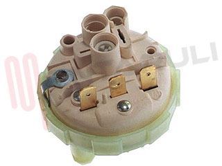 Immagine di PRESSOSTATO 1 LIVELLO 3C TIPO PICCOLO TUBO GRANDE 2900/2400