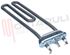Immagine di RESISTENZA LAVATRICE 1950W 230V