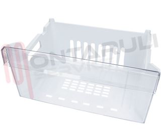 Immagine di CASSETTO CONGELATORE 405/445X300XH.190/230MM.