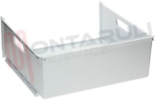 Immagine di CASSETTO INTERMEDIO POLARW LXP 434X392MM.