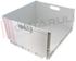 Immagine di CASSETTO INTERMEDIO POLARW LXP 434X392MM.
