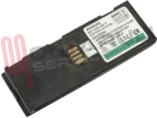 Immagine di BATTERIA CELL ITALTEL AMICO / GIOTTO 6V 650MAH NI-MH