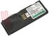 Immagine di BATTERIA CELL ITALTEL AMICO / GIOTTO 6V 650MAH NI-MH