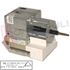 Immagine di TIMER TMX88900040/022 VS50