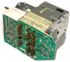 Immagine di TIMER TMX88900040/022 VS50