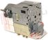 Immagine di TIMER TMX88900040/022 VS50