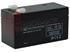 Immagine di BATTERIA 12V 1,3AH AL PIOMBO
