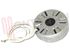 Immagine di MOTORE PROGRAMMATORE FIBER M51 DX 24V 2,8VA