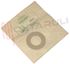 Immagine di SACCHETTI CARTA MOULINEX 803-804-1004 CF.10PZ.