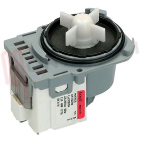 Visualizza i dettagli per POMPA SCARICO ASKOLL 40W 230/240V 50HZ Immagine di POMPA SCARICO ASKOLL 40W 230/240V 50HZ